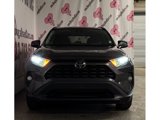 Used 2021 Toyota RAV4 XLE image 5