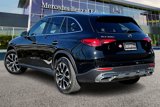 Certified 2025 Mercedes-Benz GLC 350e 4MATIC image 2
