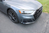 Used 2021 Audi A8 L 3.0T image 5