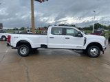 New 2025 Ford F350 XL image 4
