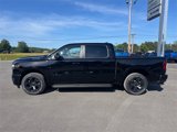 New 2026 RAM 1500 Big Horn image 2