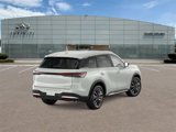 New 2026 INFINITI QX60 Luxe w/ Family Package image 5