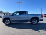New 2025 GMC Sierra 1500 Denali w/ Denali Reserve Package image 2