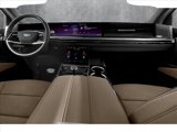 New 2025 Cadillac Escalade ESV Premium Luxury w/ Touring Package image 2