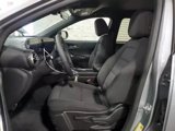 Used 2025 Chevrolet Equinox LT image 5