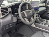 New 2025 Toyota Tundra Limited image 3