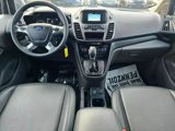Used 2021 Ford Transit Connect XL image 3