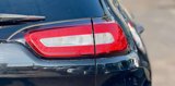 Used 2017 Jeep Cherokee Sport image 5
