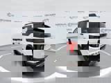 New 2026 Honda Passport TrailSport Elite image 6