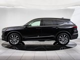 New 2025 Acura MDX SH-AWD w/ Technology Package image 5