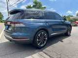 Used 2020 Lincoln Aviator Reserve w/ Equipment Group 202A image 4