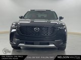 New 2025 MAZDA CX-50 2.5 Turbo w/ Premium Plus Pkg image 2
