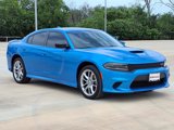 Used 2023 Dodge Charger GT image 3