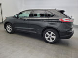 Used 2022 Ford Edge SE w/ Cargo Accessory Package image 3