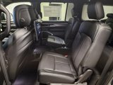 New 2025 Jeep Wagoneer Series II w/ Convenience Group I image 6