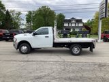 New 2024 RAM 3500 Tradesman image 4
