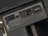 New 2025 Ford F150 XLT w/ Equipment Group 301A Standard image 3