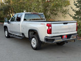 Used 2023 Chevrolet Silverado 2500 LT image 5