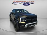 New 2025 Ford F150 Raptor image 3