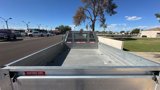 Used 2017 Ford F250 XL image 4