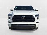 New 2026 Toyota Sequoia SR5 image 6