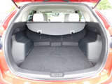 Used 2016 MAZDA CX-5 Grand Touring image 5