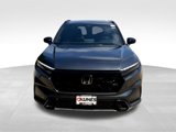 New 2026 Honda CR-V Sport image 2
