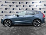 New 2026 Volvo XC60 B5 Plus w/ Protection Package Premier image 2