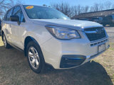 Used 2017 Subaru Forester 2.5i image 5