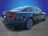 Used 2018 Audi A6 3.0T Prestige w/ Prestige Package image 5