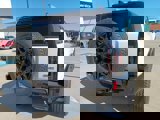 New 2025 GMC Hummer EV 2X image 4