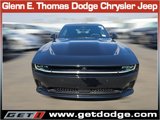 New 2024 Dodge Charger Scat Pack w/ Plus Group image 2