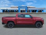 New 2026 Chevrolet Colorado Z71 w/ Technology Package image 4