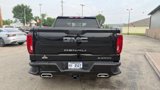 Used 2022 GMC Sierra 1500 Denali Ultimate image 4