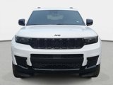 Certified 2023 Jeep Grand Cherokee L Laredo image 2