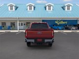 New 2025 Ford F250 Lariat image 5