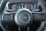 New 2025 Jeep Wrangler Willys image 3