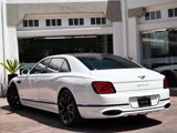 New 2025 Bentley Flying Spur Plug-In Hybrid image 3