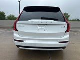 New 2026 Volvo XC90 B6 Ultra w/ Lounge Package image 6