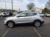 Used 2022 Nissan Rogue Sport SV w/ Technology Package image 3