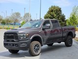 New 2025 RAM 2500 Power Wagon image 3