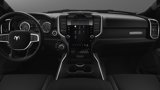 New 2025 RAM 1500 Big Horn image 5