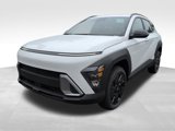 New 2026 Hyundai Kona SEL Sport image 3