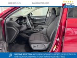 Certified 2023 Buick Envision Preferred w/ Sport Touring Package image 6