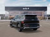 New 2026 Kia EV9 Light image 4