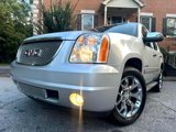 Used 2014 GMC Yukon SLT image 2