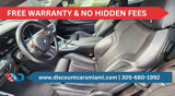 Used 2021 BMW M4 Competition w/ Executive Package image 4
