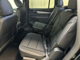 New 2026 Buick Enclave Preferred w/ LPO, Floor Liner Package image 6
