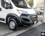 Used 2023 RAM ProMaster 2500 image 4