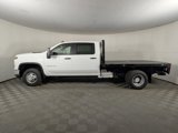 New 2025 Chevrolet Silverado 3500 W/T w/ WT Convenience Package image 3